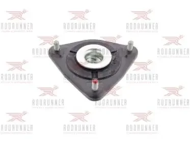 Опорна подушка RODRUNNER R0316016