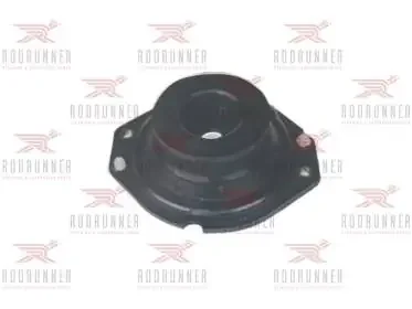 Опорна подушка RODRUNNER R0337020