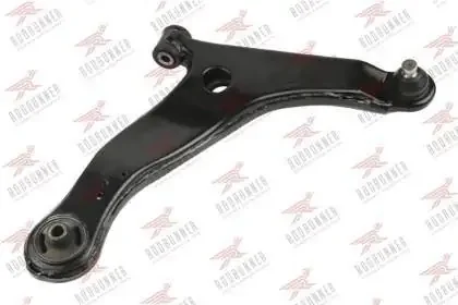 Ричаг пiдвiски RODRUNNER TCMI828