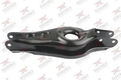 Ричаг пiдвiски RODRUNNER TCTS228