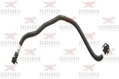 Паливопровiд RODRUNNER R1128058
