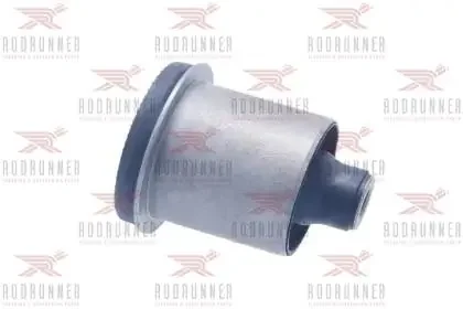 Втулка балки RODRUNNER R0132181