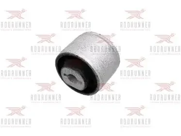 Сайлентблок RODRUNNER R0148015