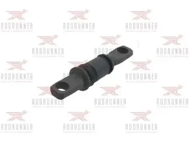 Сайлентблок RODRUNNER R0146066