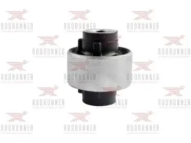 Сайлентблок RODRUNNER R0134091