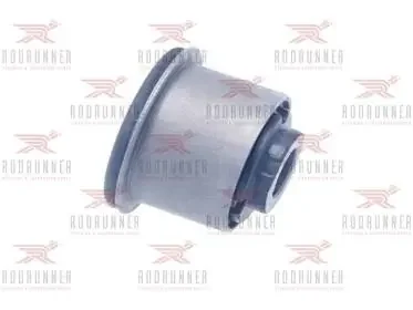 Сайлентблок RODRUNNER R0107032