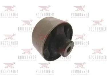 Сайлентблок RODRUNNER R0129054