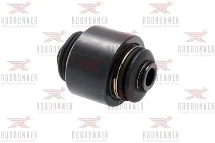 Сайлентблок RODRUNNER R0146289
