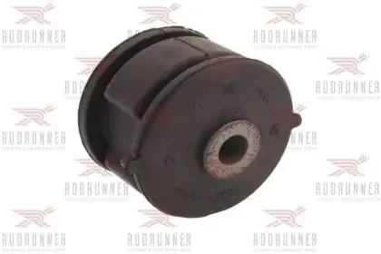 Сайлентблок RODRUNNER R0116196