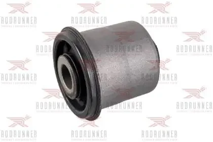 Сайлентблок RODRUNNER R0123068