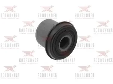Сайлентблок RODRUNNER R0129059