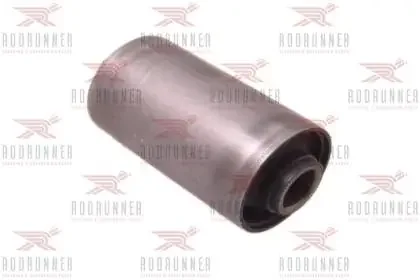 Сайлентблок RODRUNNER R0129118