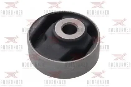 Сайлентблок RODRUNNER R0131101