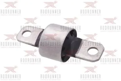 Сайлентблок RODRUNNER R0131106