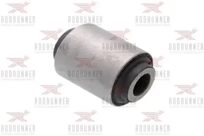 Сайлентблок RODRUNNER R0106149
