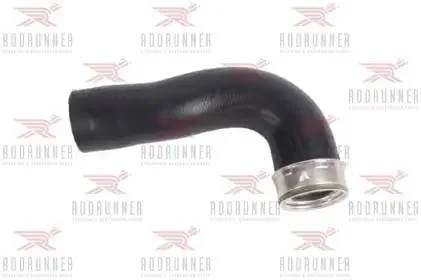 Фото патрубок RODRUNNER R1303022 Патрубок RODRUNNER R1303022
