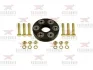Муфта RODRUNNER R0628008 (фото 1)