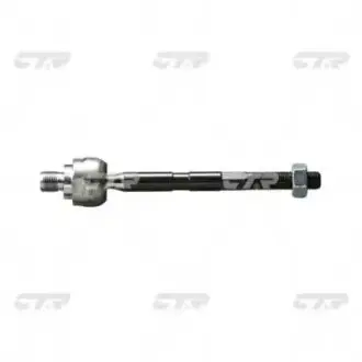 Тяга рульова L/R KIA Rio jb 05- CTR CR0329