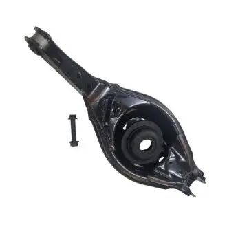 Важіль задній R Mazda 3 13- CTR CQ0552R