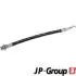 Фото 1 - przewod ham elast JP GROUP 4861703700 Przewod ham elast JP GROUP 4861703700 (фото 1)