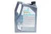 Олива 5W40 SYNTIUM X ACEA A3/B4 (5L) (VW502 00/505 00/RN0700/0710/PSA 2296) Petronas 70983M12EU (фото 3)