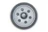 Фільтр масляний Citroen Berlingo/Peugeot Partner/Fiat Scudo 1.1/1.2 THP/1.4/1.8D/1.9D/2.0 HDI 96- Solgy 101076 (фото 3)