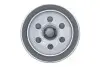 Фільтр масляний Citroen Jumpy/Fiat Scudo 1.6 96-07/Doblo 1.6 01-/Punto 1.1-1.6 94-00 Solgy 101089 (фото 3)
