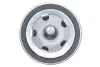 Фільтр масляний VW Caddy IV/Golf VI/VII/Seat Leon 1.0-1.6TSI 10- Solgy 101079 (фото 3)
