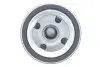 Фільтр масляний Opel Combo 1.6/Astra G/H 1.4-2.0 98-12 Solgy 101077 (фото 3)