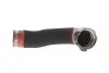 PRZEWOD TURBO Gates 091304 (фото 3)