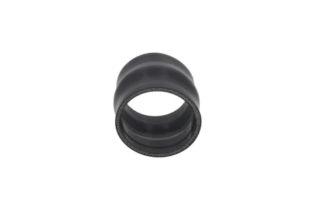 Патрубок интеркулера Citroen Belingo/Peugeot Partner 1.6HDi 05- KAMOKA 7910481