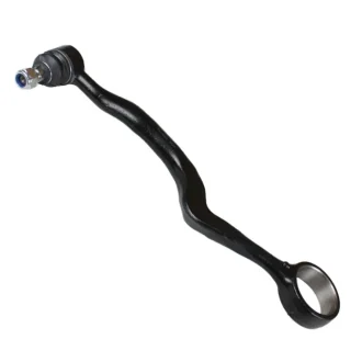 Важіль без сайлентблока SATO TECH PS19573