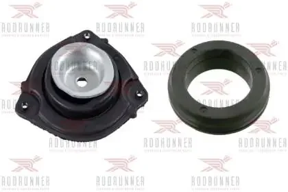 Ремкомплект опорної подушки правий =R0532030KT RODRUNNER R0332030KT