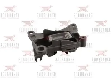 Подушка двигуна RODRUNNER R0237106