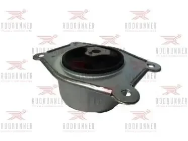 Фото 1 - подушка двигуна RODRUNNER R0233023 Подушка двигуна RODRUNNER R0233023 (фото 1)