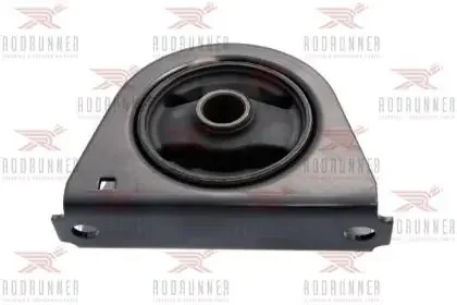 Подушка двигуна RODRUNNER R0229028