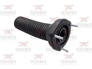 Опорна подушка RODRUNNER R0346018