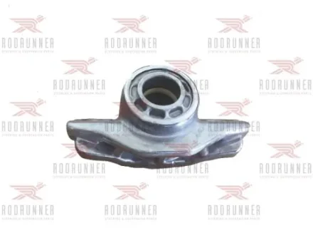 Опорна подушка RODRUNNER R0333038