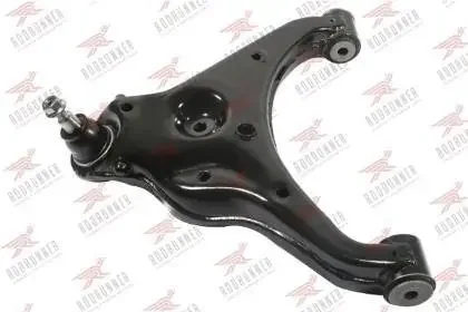 Ричаг пiдвiски RODRUNNER TCFO1839