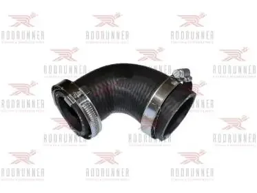 Фото патрубок RODRUNNER R1333057 Патрубок RODRUNNER R1333057