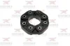 Муфта RODRUNNER R0637022 (фото 1)