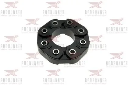 Муфта RODRUNNER R0637022