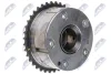 Фото 2 - camshaft adjuster NTY RKZ-RE-008 CAMSHAFT ADJUSTER NTY RKZ-RE-008 (фото 2)