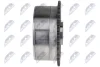 Фото 3 - camshaft adjuster NTY RKZ-RE-008 CAMSHAFT ADJUSTER NTY RKZ-RE-008 (фото 3)