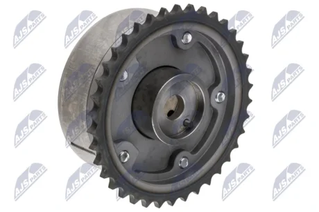 CAMSHAFT ADJUSTER NTY RKZ-RE-008