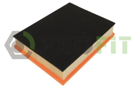 Фільтр повітряний PROFIT 1512-4388