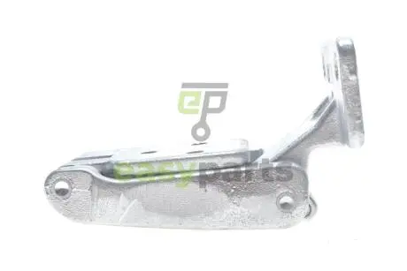 Петля дверей (задніх/нижня/R/270°) MB Sprinter/VW Crafter 06- ROTWEISS RW74007