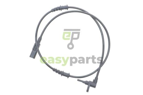 Датчик ABS (передній) MB Sprinter/VW Crafter 06- ROTWEISS RW54079