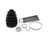 CIFAM RENAULT Комплект пильника ШРКШ 115*75*23 ZOE (BFM_) ZOE 12- 613-612