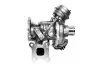 Автозапчасть Contitech 2800013000280 (фото 1)
